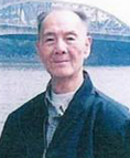 秦大我